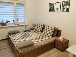 Opole Apartament Mieszkanie u Łukasza